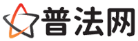 律商网